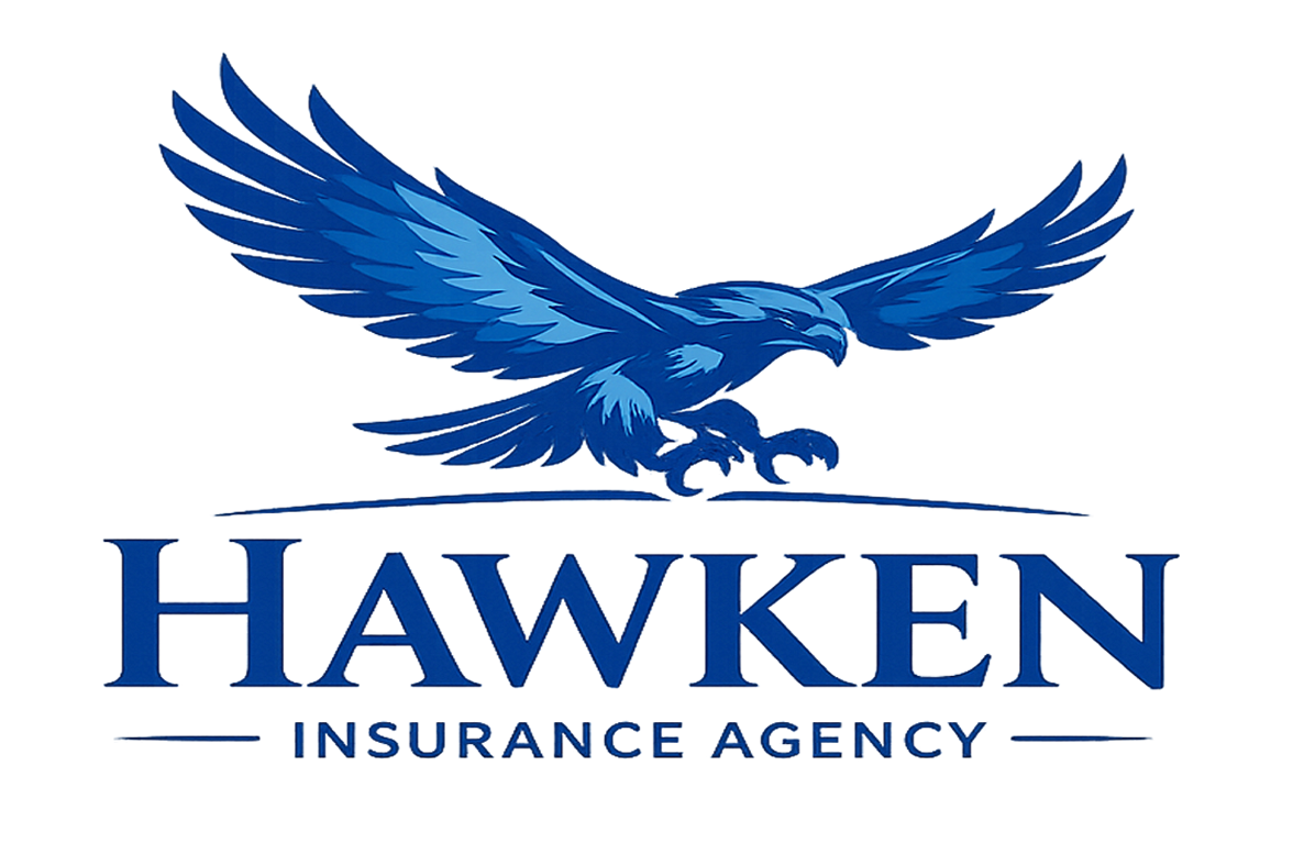 HIA Logo